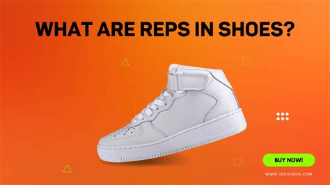 shoe weight fashion reps